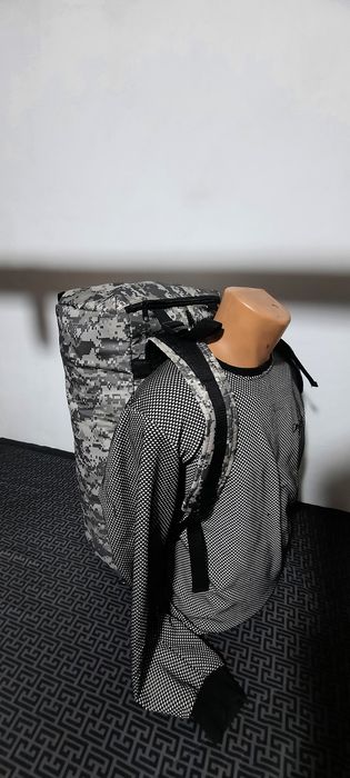 Продам рюкзак для охоты, горы.