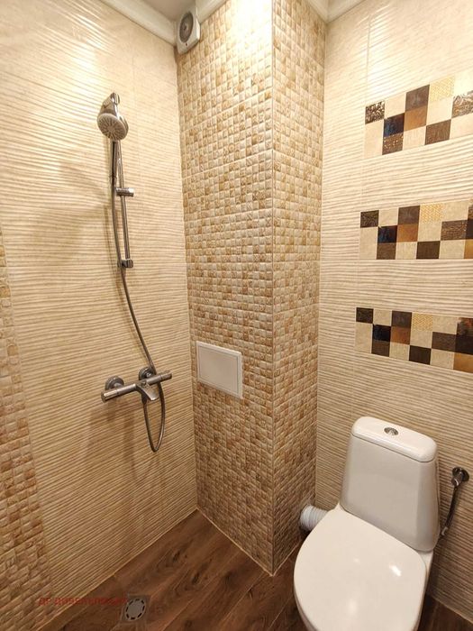 Дава под Наем 2-СТАЕН
град Бургас, Лазур, ул. Перушица