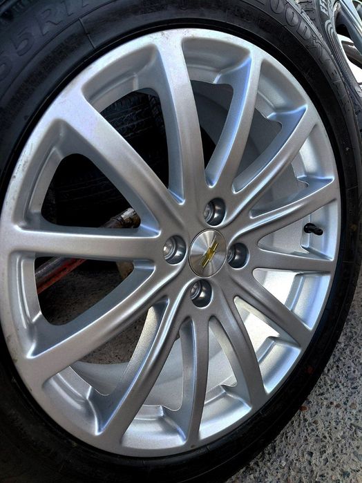 17 коблт аргинал диска балон янги