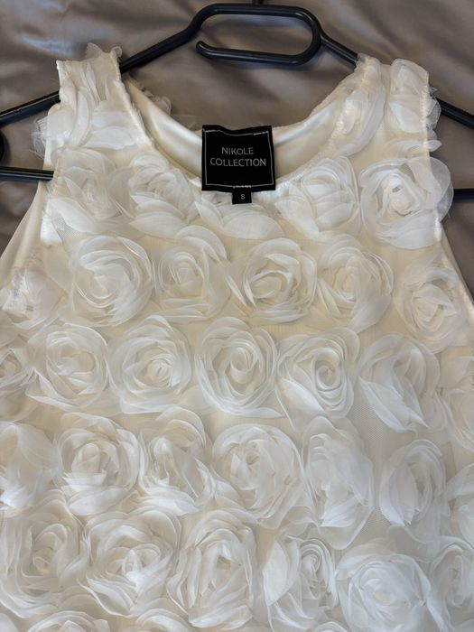 Рокля Nikole collection