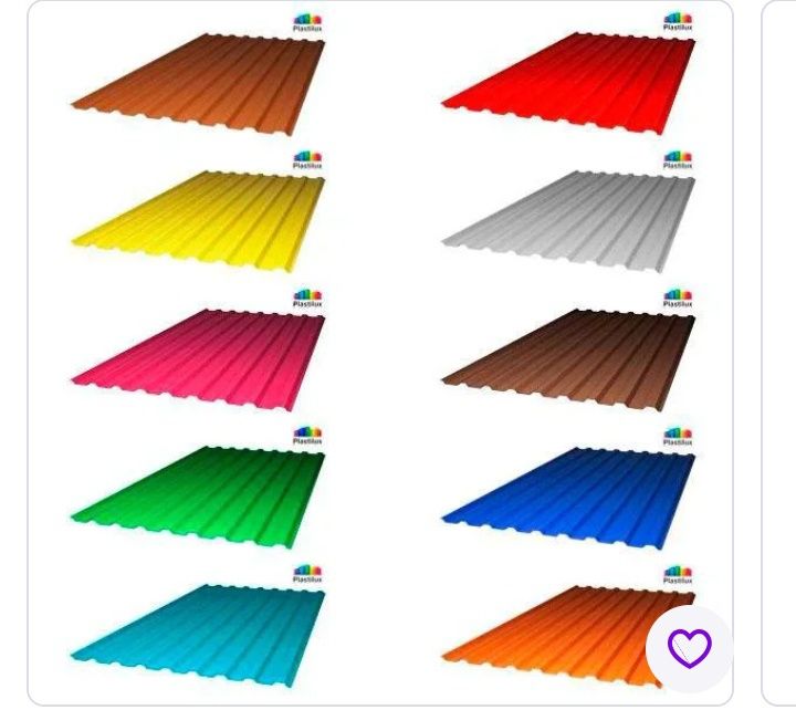 Полигаль. Сотовый поликарбонат. Сол салада.