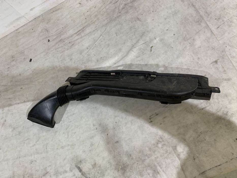 Canal aer pe trager, Ford Kuga III, 2020, 2021, 2022, 2023, 2024, cod origine OE LX61-9E635-A.