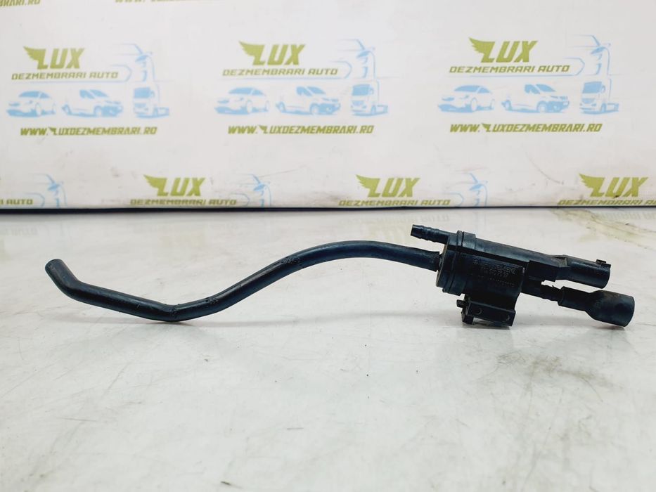 Supapa vacuum 2.2 cdi om651 0025407097 Mercedes-Benz Sprinter 3 907  [din 2018 pana  2021]