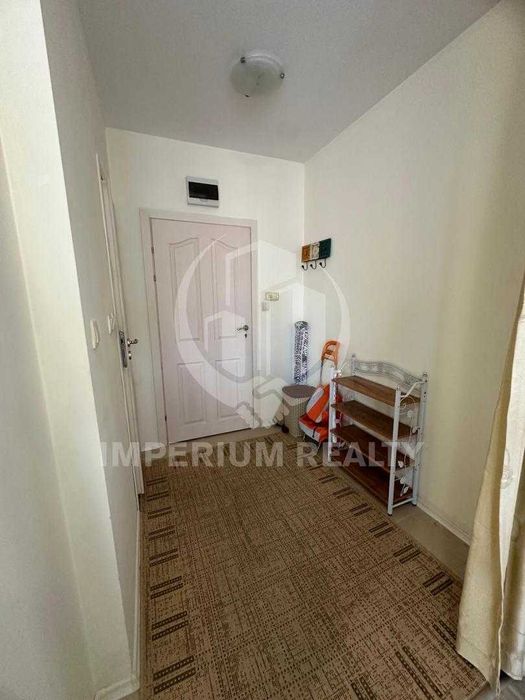 Продава се Двустаен апартамент в Несебър - 88 кв.м за 1194 €/кв.м - Снимка #9