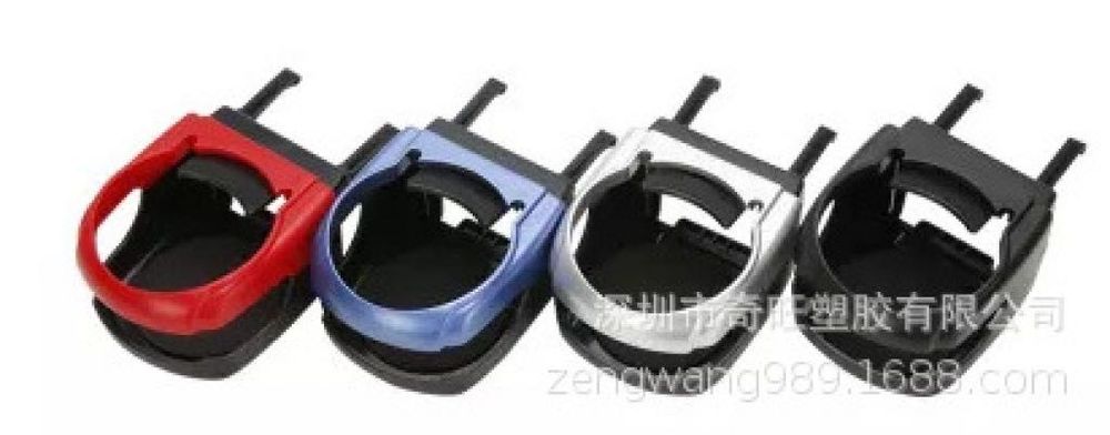 Стойка за чаша+ПОДАРЪК-малко жълто пате