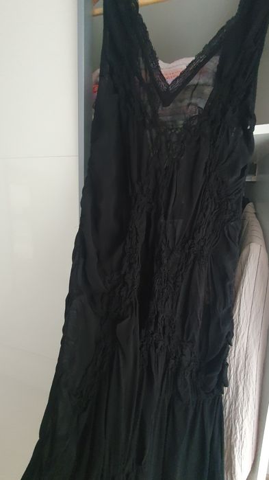 Rochiță deosebită ZARA