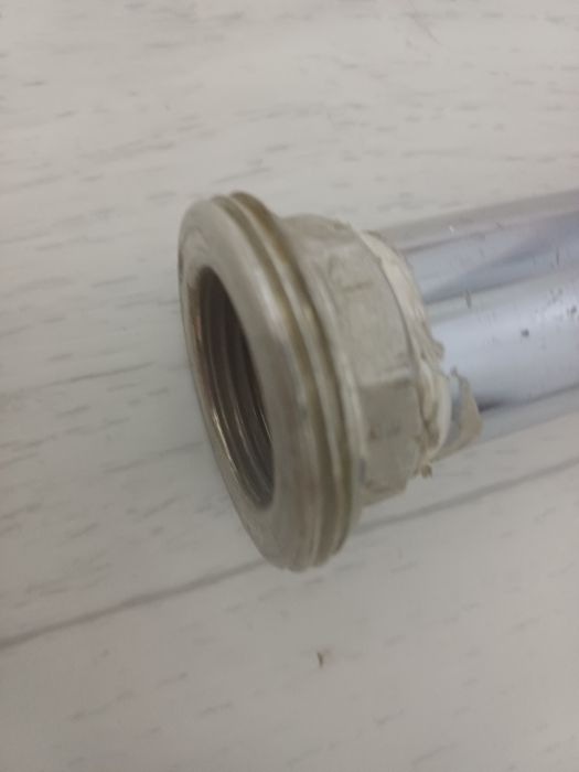 Продаётся полотеносушилка