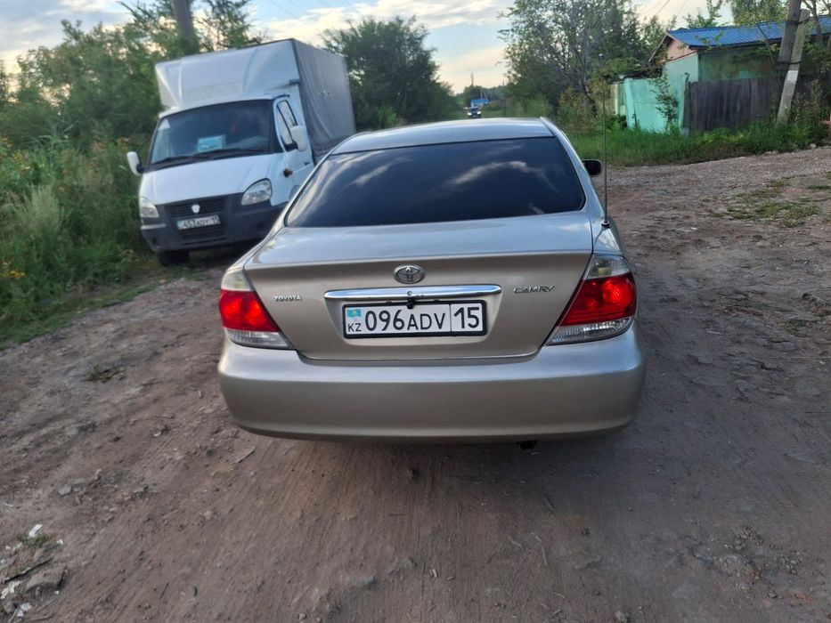 Продам отличный авто