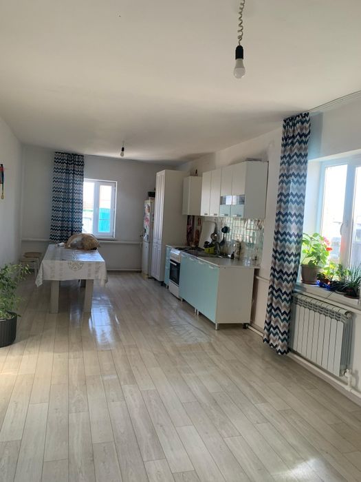 Продам дом Жанаконыс-1