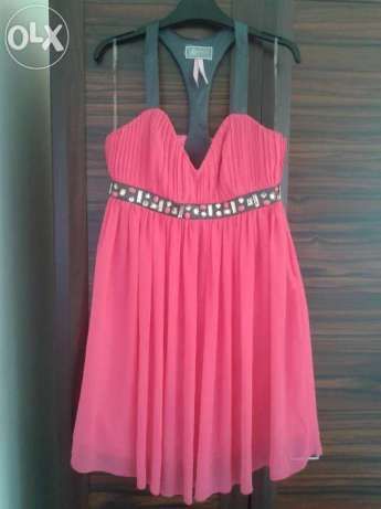 Rochie Lipsy mar XS, 32-34