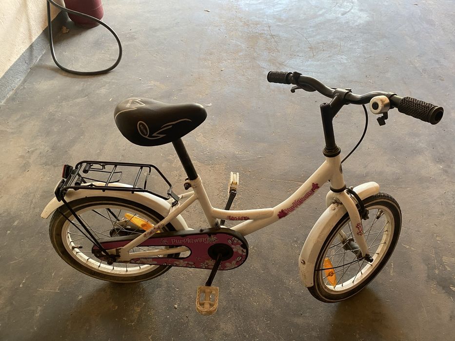 К  о  л  е  л  о.