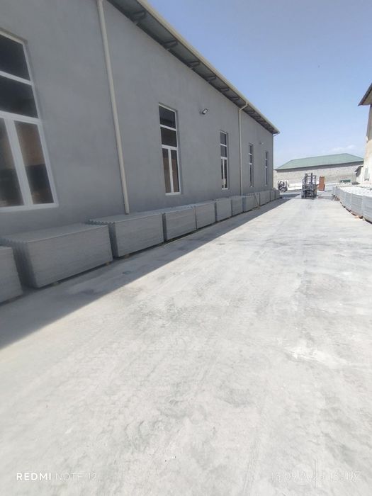 Shefer optim narxlarda