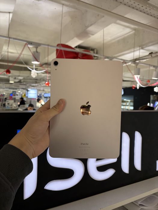 iPad Air (5 generation) 64gb