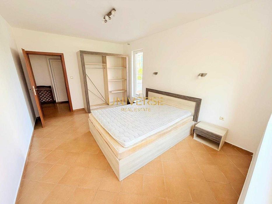 Продава се Двустаен апартамент в к.к. Слънчев бряг - 80 кв.м за 1088 €/кв.м - Снимка #7