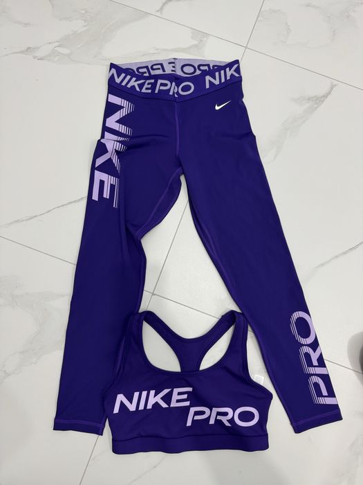 Pantaloni Ralph Lauren Marimea M