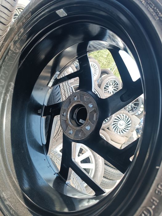 Я19 бентлий диска балон холати идал