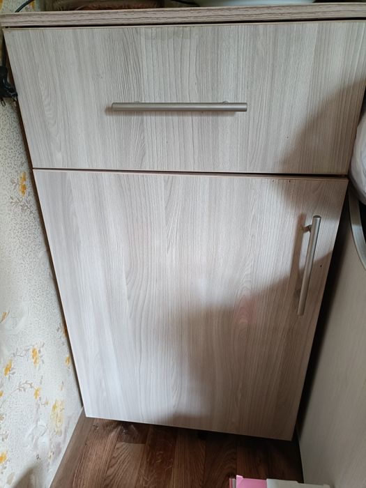 Продам спальный гарнитур
