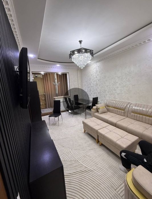 3xona 3etaj 4etajli 90.000$