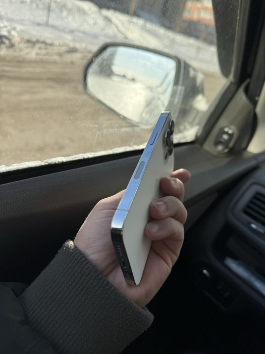 Iphone 13 pro 128 gb