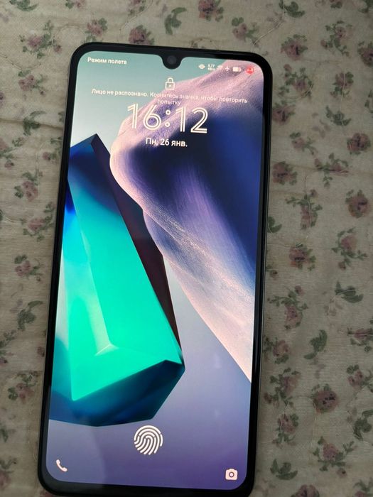 Продам Vivo v25e