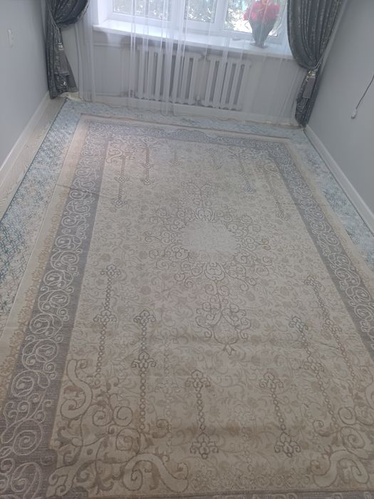 Продам ковееееррр