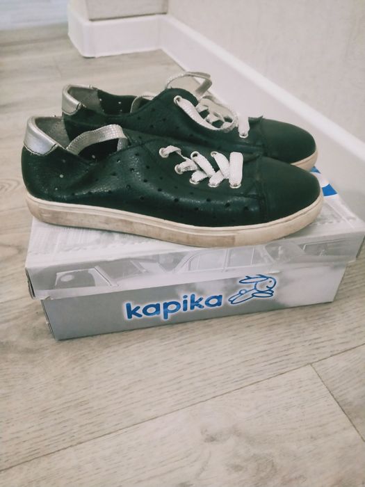 Обувь  37 размер