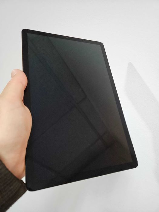 Tableta Samsung Tab S5e, 128Gb, impecabil la cutie, Garantie.