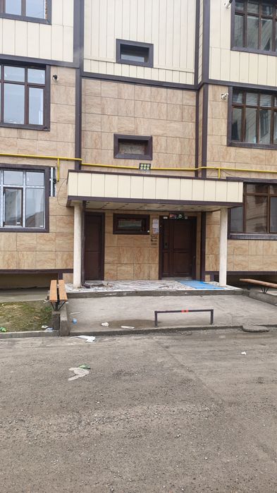 квартира в ташкенте