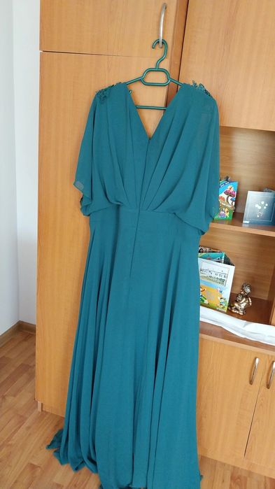 Vând rochie de seară