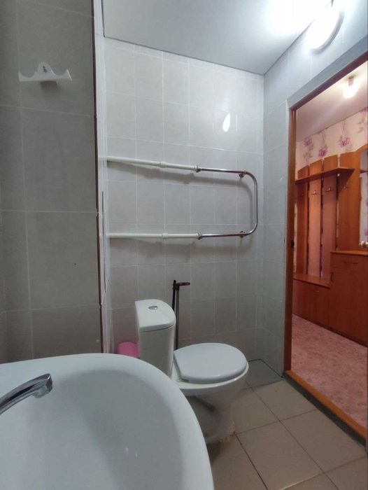 Продам 1 комнатную квартиру