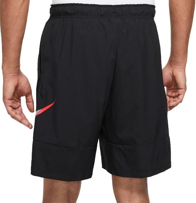 Шортик тренировочный