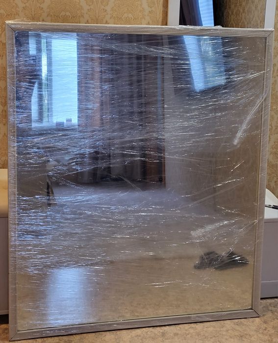 Продам Продам Продам