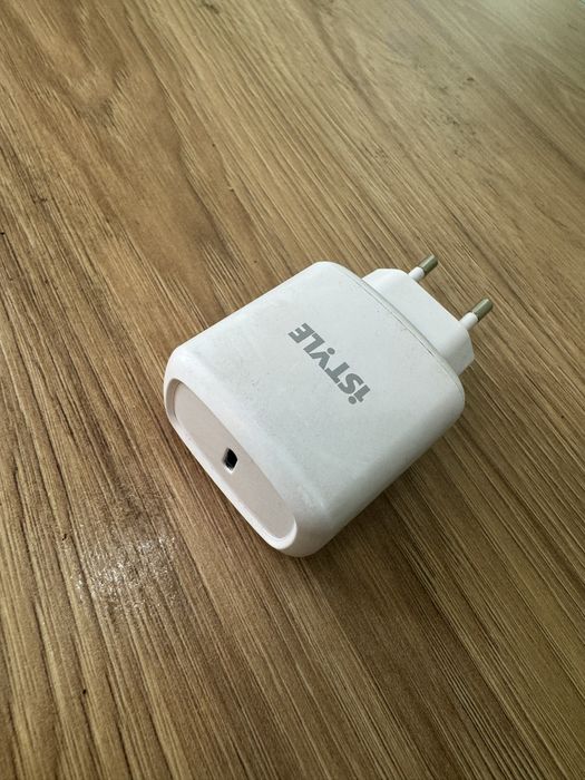 Iphone 13 128gb in stare perfecta