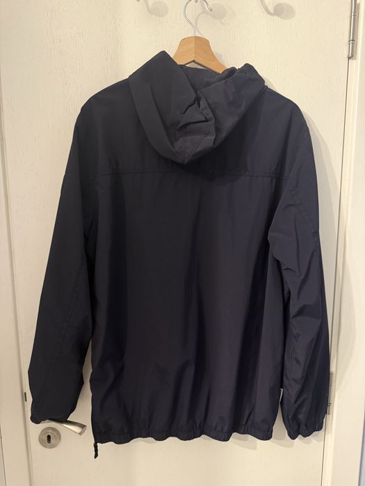 Napapijri ветровка