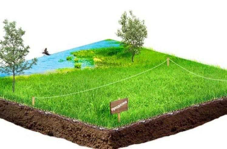 Ер хисобида 1- этажли уй, 3,8-сотка фасад 26-метр, куча юзида