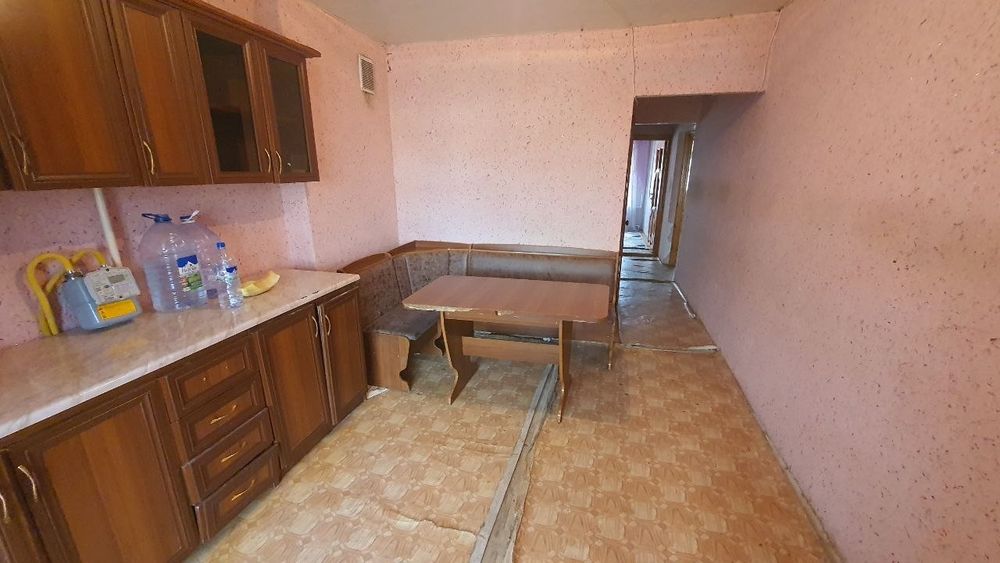 Сартепода 3хонали квартира ижарага