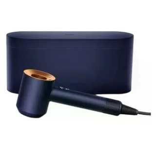 Dyson Supersonic — Фен b профессиональны