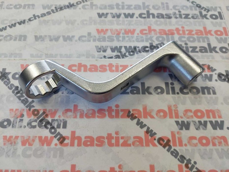 Ключ за маслен филтър на DSG трансмисия