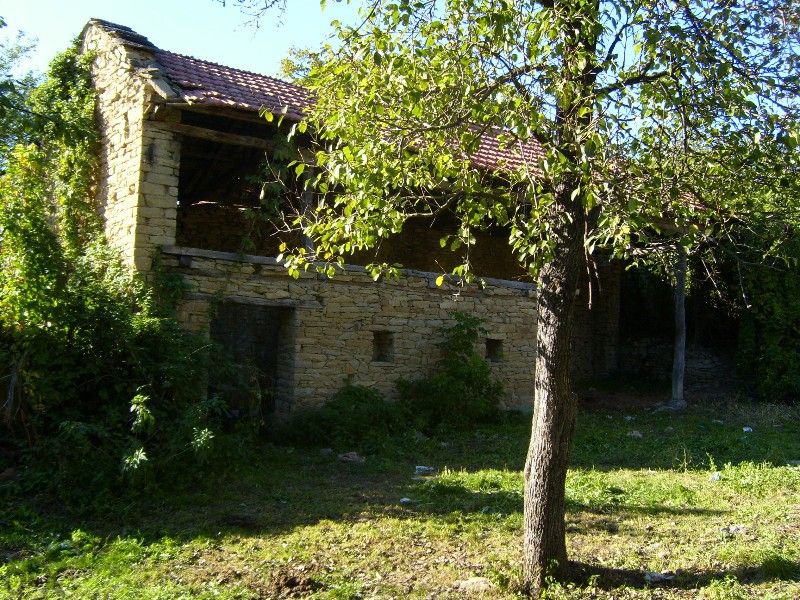 Продава се Къща в с. Гостилица, Област Габрово - 120 кв.м за 107 €/кв.м - Снимка #3