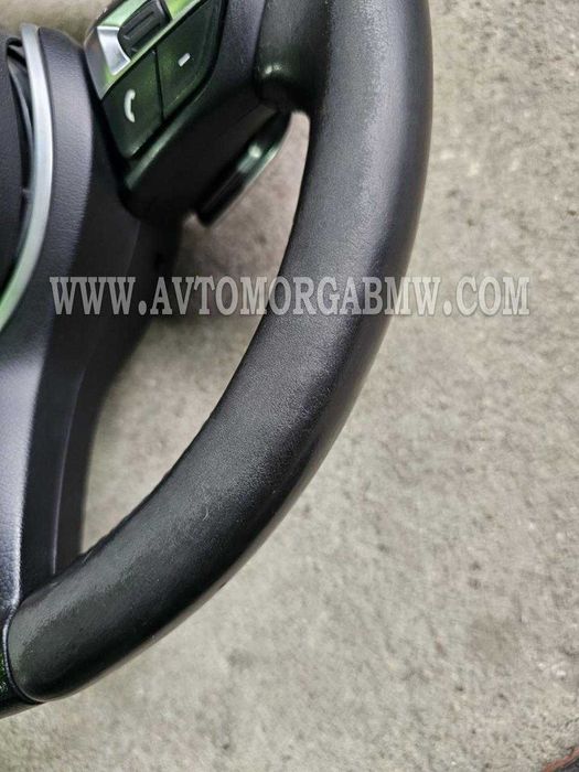 Бмв Ф30 Ф31 М спорт волан с пера ф20 Bmw F30 F31 f20