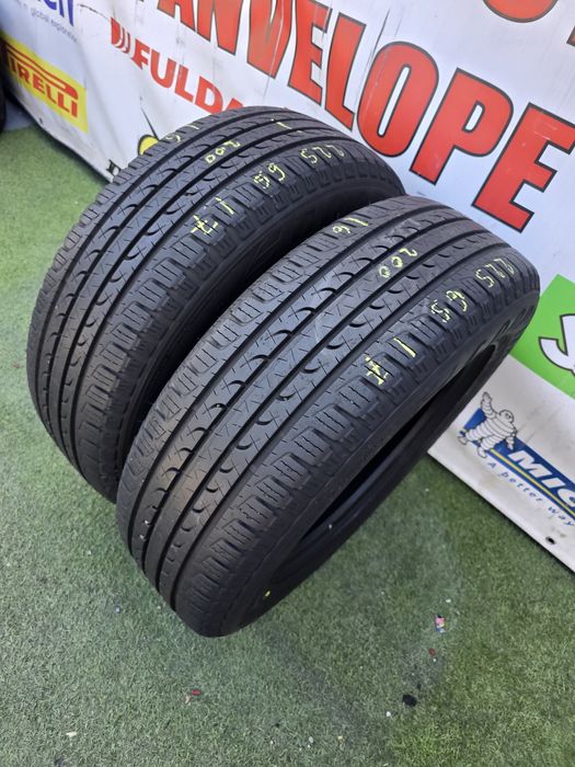 225.65.17 goodyear m+s
