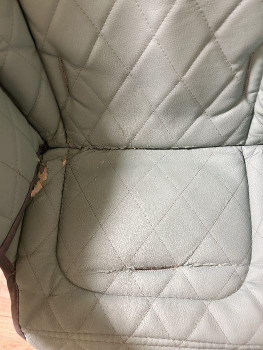 Столче за хранене Lorelli Party