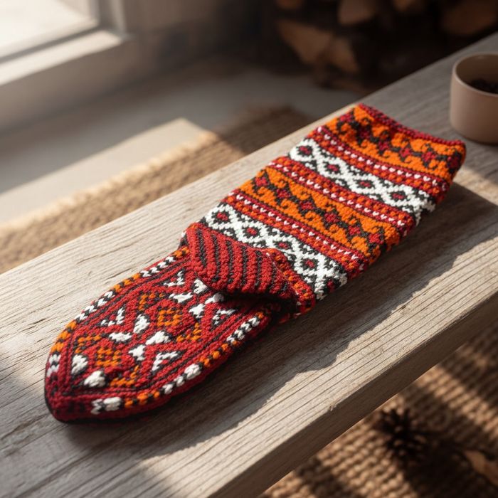 Туркман оригинал туя жуни носкилари сотилади