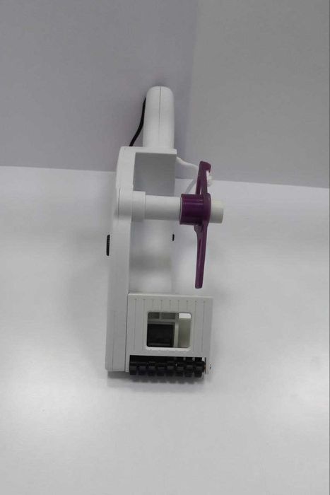 Аппликатор этикеток YH-30-60