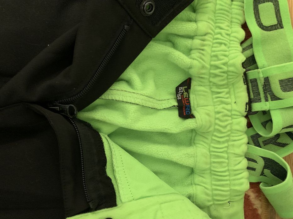 Haine ski copii,clapari,skiuri