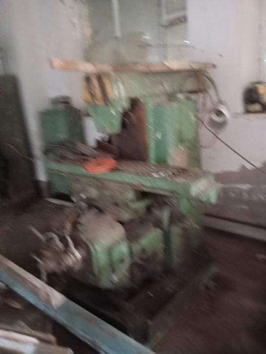 Продам гелитину и пресс