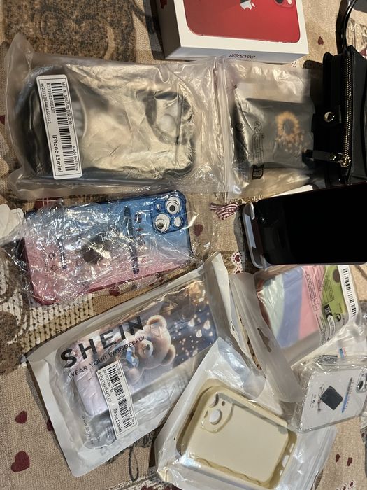 iphone 13 mini 128 GB