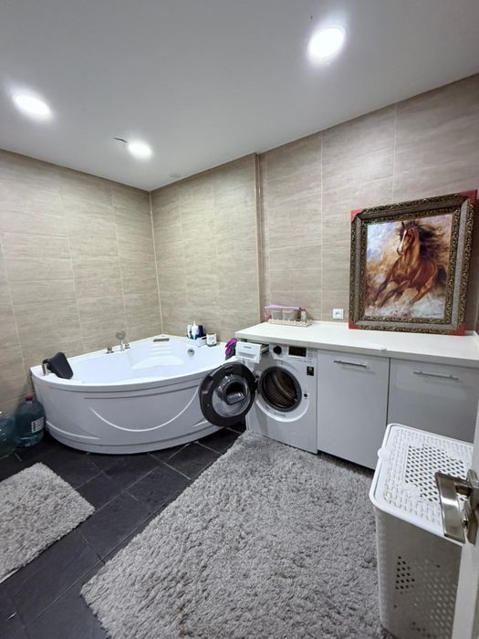 Сдам на долгосрочную аренду