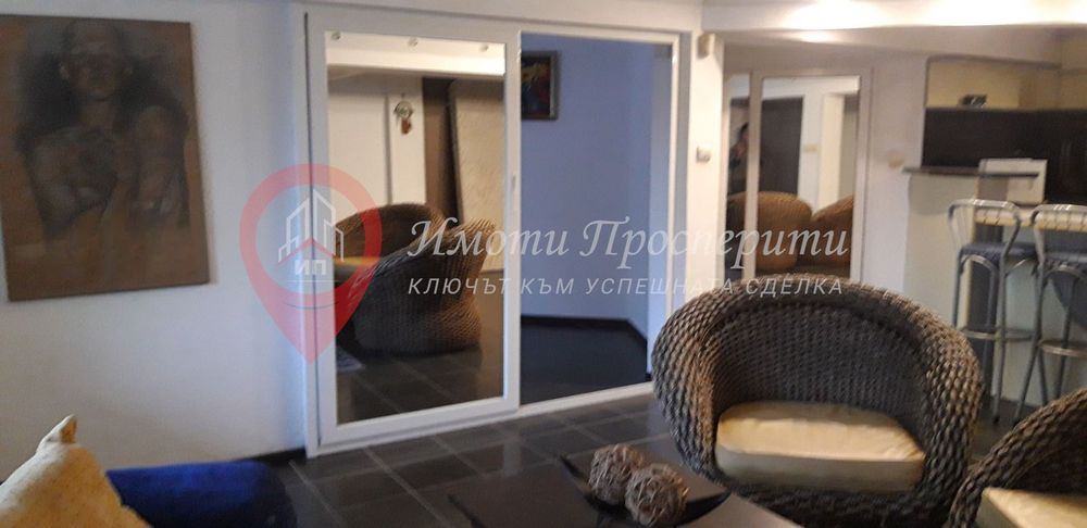 Продава се Двустаен апартамент в София, Студентски град - 70 кв.м за 984 €/кв.м - Снимка #2