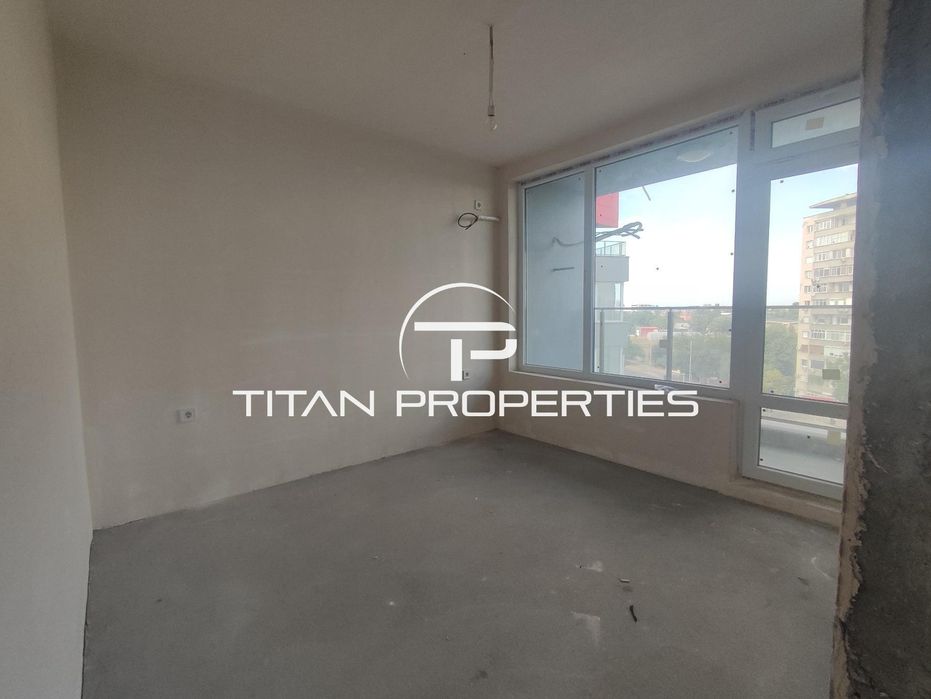 Продава се Мезонет в Пловдив, Съдийски - 150 кв.м за 1247 €/кв.м - Снимка #7